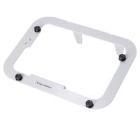 SW-Motech Adapterkit ORIGINAL BMW LUGGAGE RACK