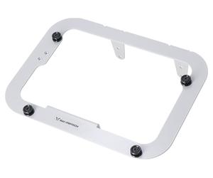 SW-Motech Adapterkit ORIGINAL BMW LUGGAGE RACK