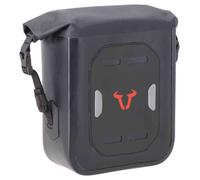 SW-Motech Accessory Bag PRO Plus WP – Waterproof – Black
