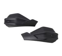 Sw-motech Adventure Aprilia Tuareg 660 21 Handguard