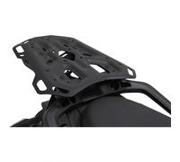 SW‑Motech Adventure Rack Luggage Rack for BMW S 1000 XR (2019‑2024) & F 900 XR (2020‑2024) Black