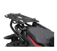 Sw-motech Adventure Bmw S 1000 Xr Abs 15-18 Luggage Rack