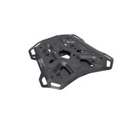 Sw-motech Adventure Cf Moto Mt-x 800 Abs 25-26 Gpt.10.625.19001/b Top Case Rear Fitting