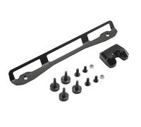 Sw-motech Adventure Gpt.00.152.35800/b Mounting Plate Adapter