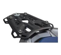 SW-Motech Adventure Luggage Rack GPT.01.622.19000/B - Honda CRF1000L Africa Twin 2016-2019, Black