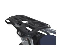 Sw-motech Adventure Gpt.01.942.19000/b Honda Luggage Rack