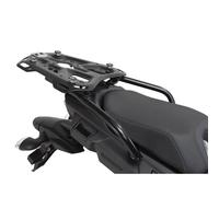 Sw-motech Adventure Gpt.06.871.19000/b Yamaha Luggage Rack