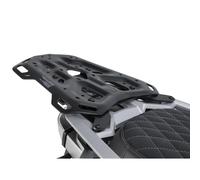 Sw-motech Adventure Gpt.07.782.19000/b Bmw Luggage Rack