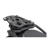 Sw-motech Adventure Gpt.07.897.19100/b Bmw Luggage Rack Black