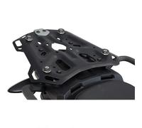 Sw-motech Adventure Gpt.11.747.19000/b Triumph Luggage Rack