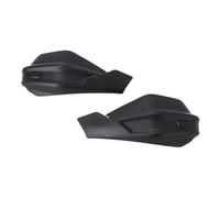 Sw-motech Adventure Honda/suzuki/triumph Handguard Black