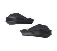Sw-motech Adventure Triumph Tiger 1200 Abs/gt Abs 23-24 Handguard Black