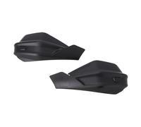 SW-Motech Hand Guards Adventure