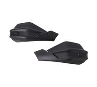 SW-Motech Adventure Handguard Kit Black | Vendor No HDG.00.220.31300/B