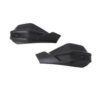 SW-MOTECH Adventure Handguard Kit Fits Multiple Models HDG.00.220.30701/B