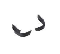 Sw-motech Adventure Handguard Protector One Size