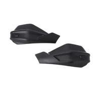 Sw-motech Adventure Honda Xl750 Transalp 22 Handguard Black