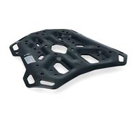 SW-Motech Adventure Rack Indian Scout models 24-