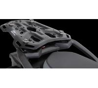 Sw-motech Adventure Gpt.07.897.19100/b Bmw Luggage Rack