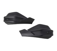 SW-Motech Unisex Adult HDG.00.220.31101/B X, Black, One Size