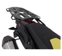 SW-Motech Adventure Rack APRILIA TUAREG 660 21-