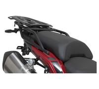 SW-Motech Adventure Rack BENELLI TRK 502 X 18-