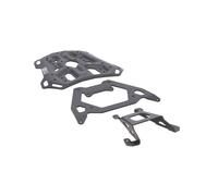 SW Motech Adventure-Rack Rear Luggage Rack for BMW F750 GS / F850 GS
