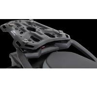SW-Motech ADVENTURE RACK BLACK BMW F 750 / 850 GS-GPT.07.897.19100/B