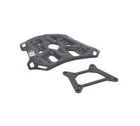Sw-motech Adventure Bmw G 310 Gs Abs 17-22 Luggage Rack Black