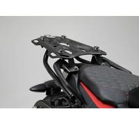 SW MOTECH Adventure-Rack Black Bmw S1000 Xr GPT.07.592.19100/B