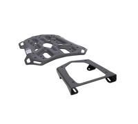 SW-Motech Adventure Rack Ducati Multistrada V4/S 24-