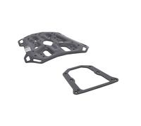 SW-Motech Adventure Luggage Rack GPT.01.622.19000/B - Honda CRF1000L Africa Twin 2016-2019, Black