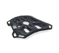 Sw-motech Adventure Royal Enfield Himalayan 450 Abs/himalayan Abs 24-25 Top Case Rear Fitting Silver