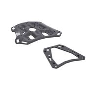 SW-Motech Adventure Rack TIG.900/GT/RAL/PRO 19-BLK