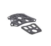 SW-Motech Adventure Rack Luggage rack