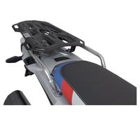 SW-Motech Adventure Rack BMW R 1250 GS/ADV 21-
