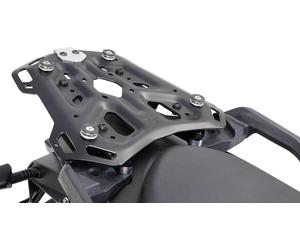 SW-Motech Adventure Rack BMW R1250GS ADV 2018-