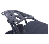 SW-Motech Adventure Rack BMW R1300GS