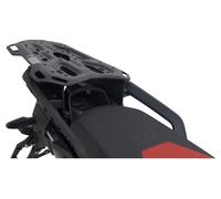 SW-Motech Adventure Rack BMW R1300GS Adventure