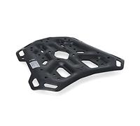 SW-Motech ADVENTURE-RACK CENTRAL LUGGAGE RACK HONDA XL750 TRANSALP (22-) BLACK