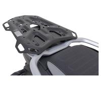 SW-Motech Adventure Rack CF Moto 450 MT 24-