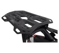 SW-Motech Adventure Rack DUCATI MULTISTRADA V4 20-