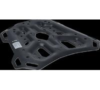 SW-MOTECH ADVENTURE-RACK for Luggage BMW F 650 GS (800cc) GPT.07.558.19000/B