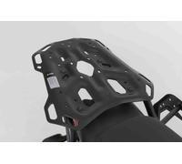 SW-Motech Adventure Rack Moto Guzzi V85 Strada 24-