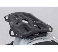 Adventure Rack For MOTO MORINI X-CAPE 650 ABS 2021 - 2024