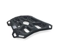 SW MOTECH Adventure-Rack For Royal Enfield Himalayan 450 2024 Gpt.41.620.19000/B