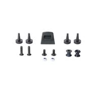 Sw-motech Adventure-rack Givi/kappa Monokey Top Case Fitting Adapter