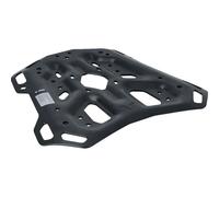 Sw-motech Adventure-rack Honda Crf1100l Africa Twin 19-21 Luggage Rack