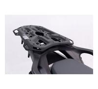 Sw-motech Adventure-rack Honda Nt 1100 21 Luggage Rack
