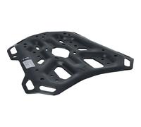 SW-Motech ADVENTURE-RACK - Black. Honda XL750 Transalp (22-).